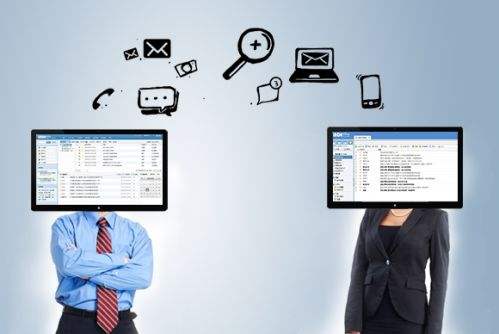 山東OA協(xié)同辦公軟件開(kāi)發(fā)