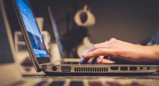 山東軟件開發(fā)公司哪家好？