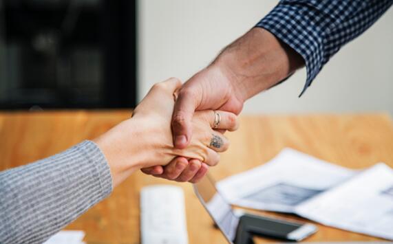 山東軟件開發(fā)外包售后怎么保障?