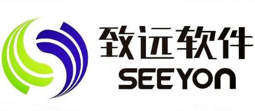 【最新】2019年國內OA軟件排名