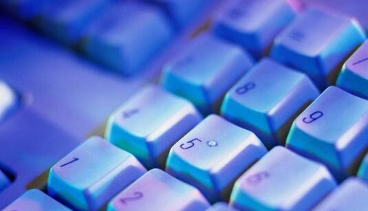 軟件開(kāi)發(fā)外包