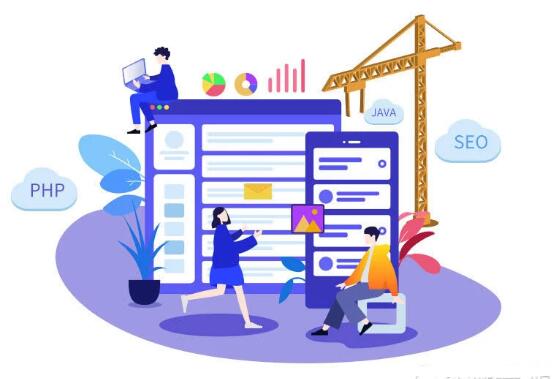 濟(jì)南APP開(kāi)發(fā)