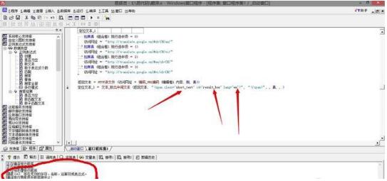 常用的軟件開(kāi)發(fā)工具有哪些