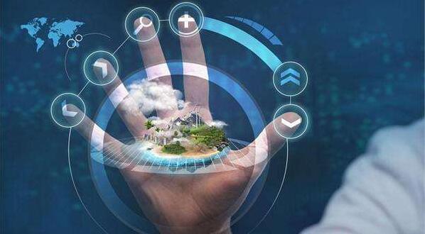 云時(shí)代下的軟件開(kāi)發(fā)趨勢(shì)