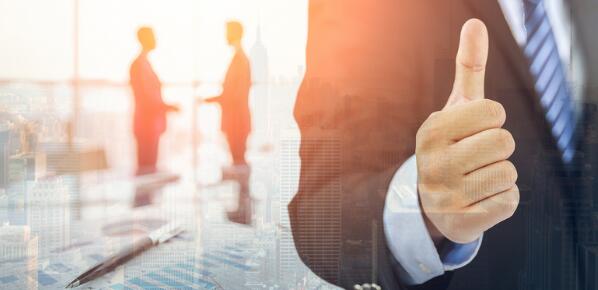 小企業(yè)財務管理軟件